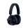 Słuchawka bezprzewodowa Bang & Olufsen Słuchawki nauszne BEOPLAY H95 Navy